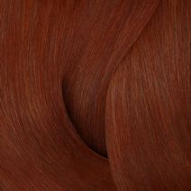 Color Gels 5RO Paprika - 𝘾𝙊𝙇𝙊𝙍𝘼𝙏𝙄𝙊𝙉 | L'Oréal Partner Shop