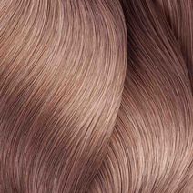 9.2 Sehr Helles Blond Iris&eacute; Dia light - Dia light | L'Or&eacute;al Partner Shop