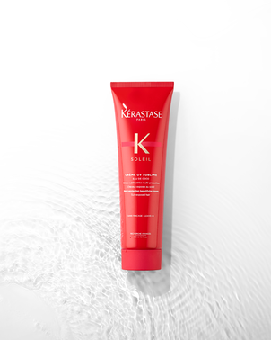 Crème Sublime - Kerastase | L'Oréal Partner Shop