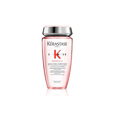 Genesis Bain Hydra-Fortifiant - 𝙑𝙀𝙍𝙆𝘼𝙐𝙁𝙎𝙋𝙍𝙊𝘿𝙐𝙆𝙏𝙀 | L'Oréal Partner Shop