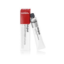 Majirel Mix Rot - 𝘾𝙊𝙇𝙊𝙍𝘼𝙏𝙄𝙊𝙉 | L'Oréal Partner Shop
