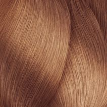 8.24 Hellblond Iris&eacute; Kupfer Dia light - Dia light | L'Or&eacute;al Partner Shop