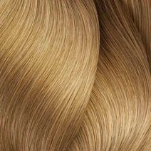 9.3 Sehr Helles Blond Gold Dia light - Dia light | L'Or&eacute;al Partner Shop