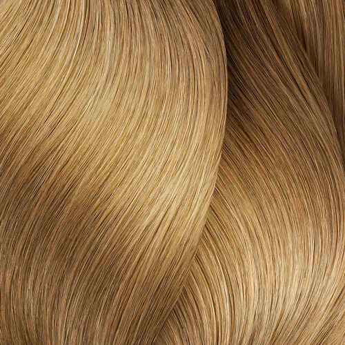 9.3 Sehr Helles Blond Gold Dia light - Dia light | L'Or&eacute;al Partner Shop
