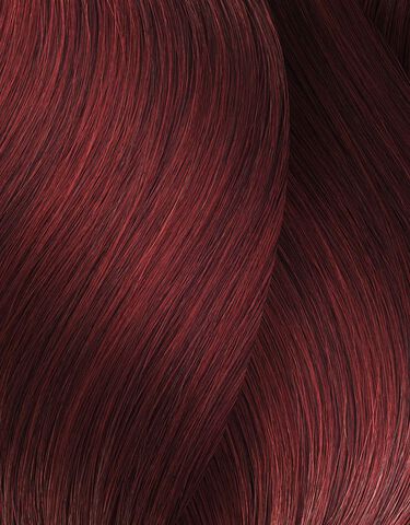 Majirouge C6.66 Dunkelblond Tiefes Rot Carmilane - 𝘾𝙊𝙇𝙊𝙍𝘼𝙏𝙄𝙊𝙉 | L'Oréal Partner Shop