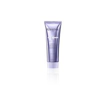 Blond Absolu Fondant Cicaflash - Verkaufsprodukte | L'Oréal Partner Shop