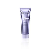 Blond Absolu Fondant Cicaflash - Verkaufsprodukte Blond Absolu Fondant Cicaflash - Verkaufsprodukte | L'Oréal Partner Shop