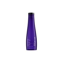 Yubi Blonde Glow Shampoo - Neuheiten Yubi Blonde Glow Shampoo - Neuheiten | L'Oréal Partner Shop