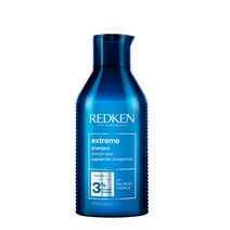 Extreme Shampoo - Haarpflege Extreme Shampoo - Haarpflege | L'Oréal Partner Shop