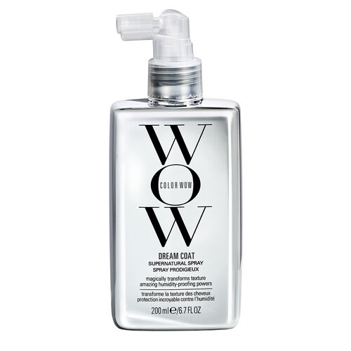 Dream Coat Supernatural Spray - Color Wow | L'Or&eacute;al Partner Shop