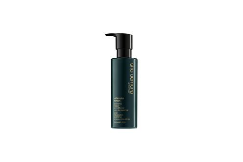 Ultimate Reset Conditioner - Verkaufsprodukte | L'Oréal Partner Shop