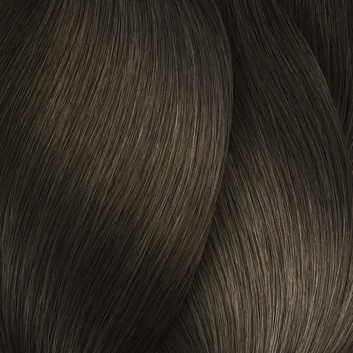 6 Dunkelblond iNOA - iNOA | L'Or&eacute;al Partner Shop