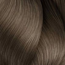 7.01 Mittelblond Leicht Asch Dia light - Dia light | L'Or&eacute;al Partner Shop