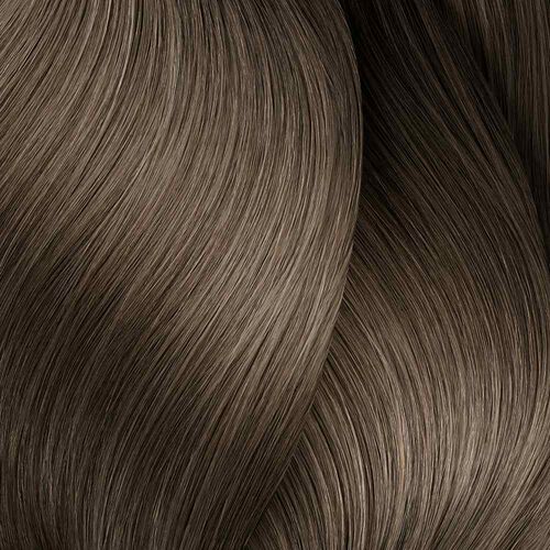 7.01 Mittelblond Leicht Asch Dia light - Dia light | L'Or&eacute;al Partner Shop