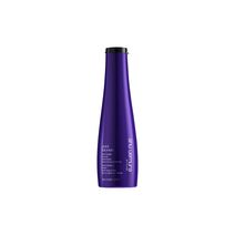 Yubi Blonde Anti-Gelbstich Purple Shampoo - Neuheiten Yubi Blonde Anti-Gelbstich Purple Shampoo - Neuheiten | L'Oréal Partner Shop