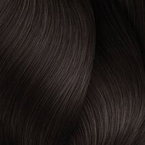Dia Light 5.12 Hellbraun Asch Iris&eacute; - Dia light | L'Or&eacute;al Partner Shop