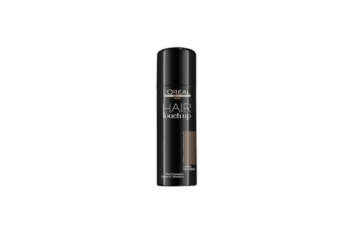 Hair Touch Up Dunkelblond - Ansatzspray | L'Oréal Partner Shop