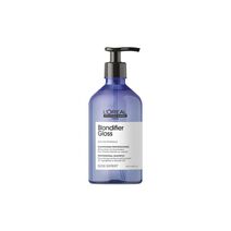 Blondifier Shampoo Gloss - Blondifier | L'Or&eacute;al Partner Shop