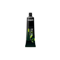 iNOA - iNOA | L'Or&eacute;al Partner Shop