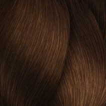 Inoa 6.34 Dunkelblond Gold Kupfer - Letzte Chance iNOA | L'Oréal Partner Shop
