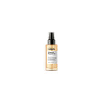 Absolut Repair 10in1 Oil - Neuheiten | L'Oréal Partner Shop