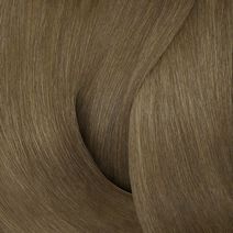 Color Gels 5N Walnut - 𝘾𝙊𝙇𝙊𝙍𝘼𝙏𝙄𝙊𝙉 | L'Oréal Partner Shop