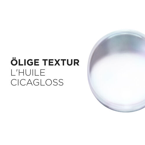 Blond Absolu Cicaextreme Haar&ouml;l - Blond Absolu | L'Or&eacute;al Partner Shop