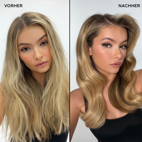 Money Masque - Intensivpflege | L'Or&eacute;al Partner Shop