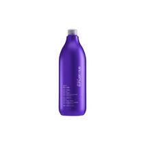Yubi Blonde Anti-Gelbstich Purple Shampoo - Neuheiten Yubi Blonde Anti-Gelbstich Purple Shampoo - Neuheiten | L'Oréal Partner Shop