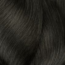 5.71 Hellbraun Matt Asch Dia color - Dia color | L'Or&eacute;al Partner Shop