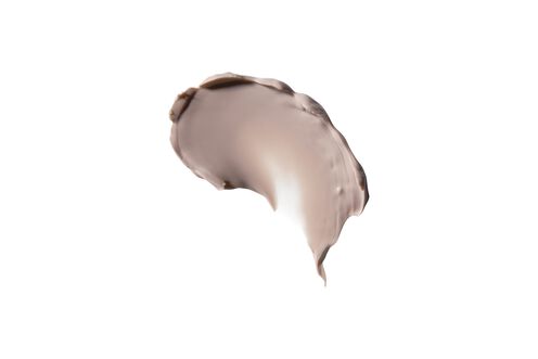 Brews Clay Pomade - Retail Produkte | L'Oréal Partner Shop