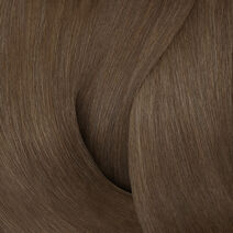 Color Gels 10 6ABn Brown Smoke - 𝘾𝙊𝙇𝙊𝙍𝘼𝙏𝙄𝙊𝙉 | L'Oréal Partner Shop