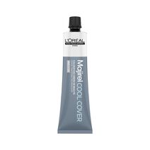 Majirel Cool Cover mit Odor Trapping Technology - storefront-AT | L'Or&eacute;al Partner Shop