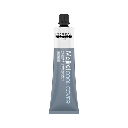 Majirel Cool Cover mit Odor Trapping Technology - storefront-AT | L'Or&eacute;al Partner Shop