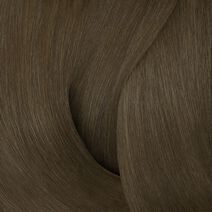 Color Gels 3N Espresso - 𝘾𝙊𝙇𝙊𝙍𝘼𝙏𝙄𝙊𝙉 | L'Oréal Partner Shop
