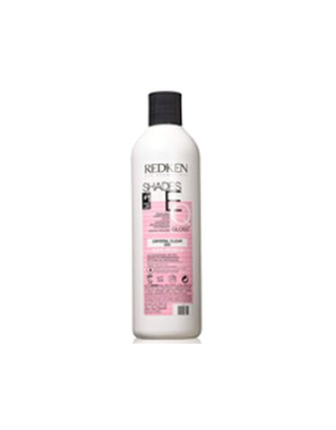 Shades EQ Crystal Clear - 𝘾𝙊𝙇𝙊𝙍𝘼𝙏𝙄𝙊𝙉 | L'Oréal Partner Shop