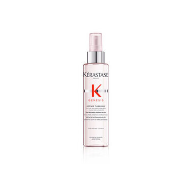 Genesis Défense Thermique - 𝙑𝙀𝙍𝙆𝘼𝙐𝙁𝙎𝙋𝙍𝙊𝘿𝙐𝙆𝙏𝙀 | L'Oréal Partner Shop