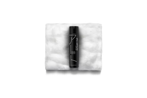 Kumo Hold Haarspray - Verkaufsprodukte | L'Oréal Partner Shop