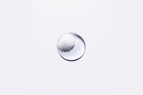 Genesis Bain Hydra-Fortifiant - 𝙑𝙀𝙍𝙆𝘼𝙐𝙁𝙎𝙋𝙍𝙊𝘿𝙐𝙆𝙏𝙀 | L'Oréal Partner Shop