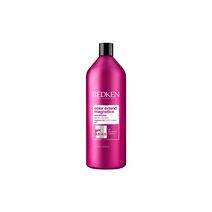 Color Extend Magnetics Conditioner - Literware | L'Oréal Partner Shop