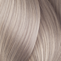 10.22 Milkshake Platinblond Intensives Iris&eacute; Dia light - Dia light | L'Or&eacute;al Partner Shop