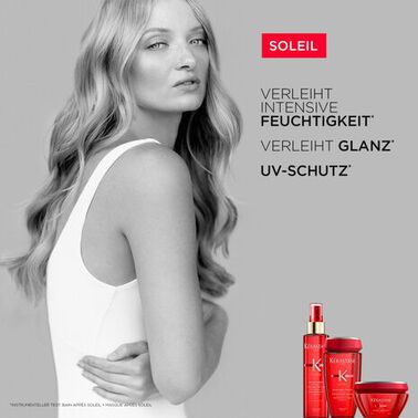 Crème Sublime - Kerastase | L'Oréal Partner Shop