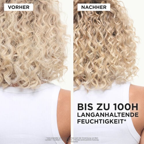 Blond Absolu Bain Lumi&egrave;re - Blond Absolu | L'Or&eacute;al Partner Shop
