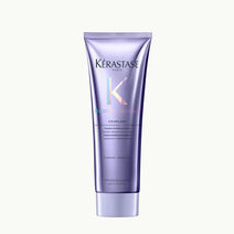 Blond Absolu Fondant Cicaflash - Blond Absolu | L'Or&eacute;al Partner Shop