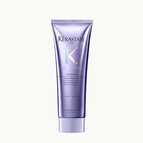 Blond Absolu Fondant Cicaflash - Blond Absolu | L'Or&eacute;al Partner Shop