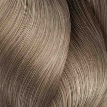 9.11 Milkshake Sehr Helles Blond Tiefes Asch Dia light - Dia light | L'Or&eacute;al Partner Shop