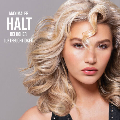 Texas Hold'Em Big Hold Haarspray - Volumen | L'Or&eacute;al Partner Shop