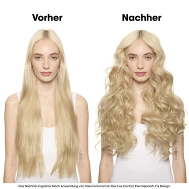 TecniArt Fix Design - Styling | L'Oréal Partner Shop