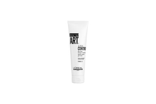 Liss Control - Styling | L'Oréal Partner Shop