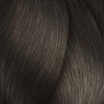 6 Dunkelblond Majirel Cool Cover - storefront-AT | L'Or&eacute;al Partner Shop